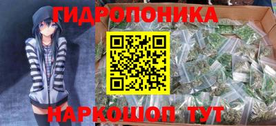 трава Новодвинск