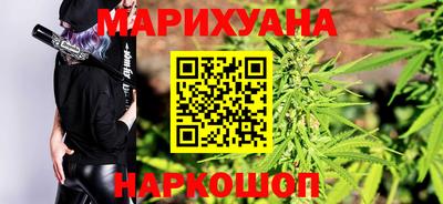 не бодяженный Новозыбков